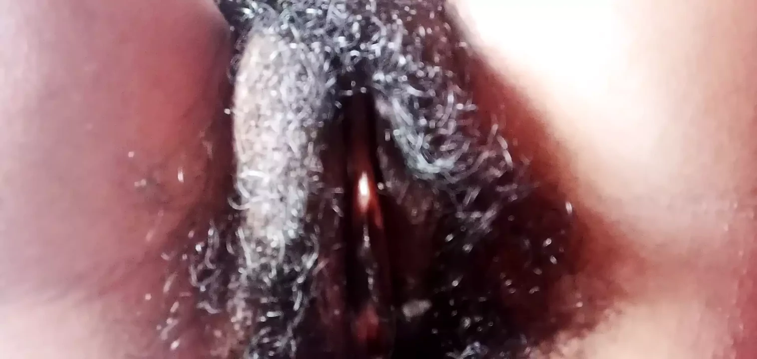 Indian Neighbor My friends wife sexy video 75