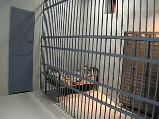 DXK Sex Scandal Part 2