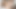 ソロブロンド、Karma Rxはガラスディルドを4kで使っています