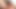 Brunette cutie gets tits fucked in the gym
