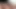 Milf loira excitada seduz humem na praia para foder video amador