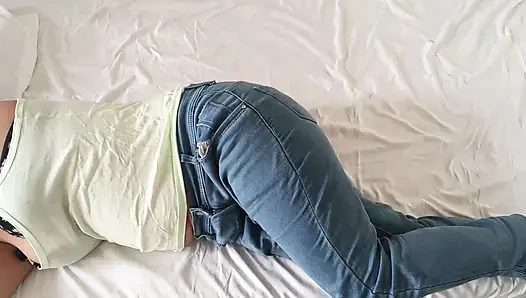 Sert göt sikişi Hintçe ses desi yenge anal sikişiyor, göt sikişi, anal sikiş, göt sikişi, xxx video, seksi video, xvideo