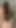 君が帰ってくるのをこんな風に待つんだ