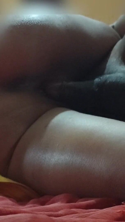 Must-share moment from "Devar & bhabhi first time tight pussy xxx video. Devar bhabhi xxx videos first time in village."