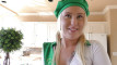 Pratinjau video