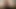 P1010256.MOV