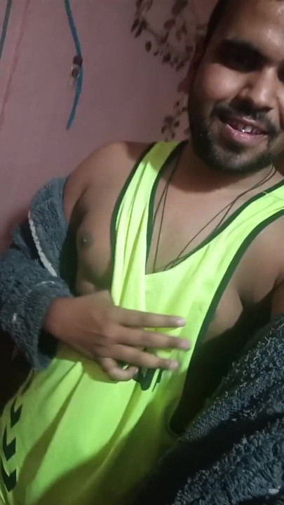 Happy Valentine's day, 14 Feb 2026,  A SPECIAL VIDEO TO MY ALL VALENTINES | Clip 1