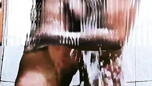 Beautiful Desi aunty sex local hindi audio Xxxx, desi local village girl tight pussy hindi fuck by stepuncle's BBC MMS