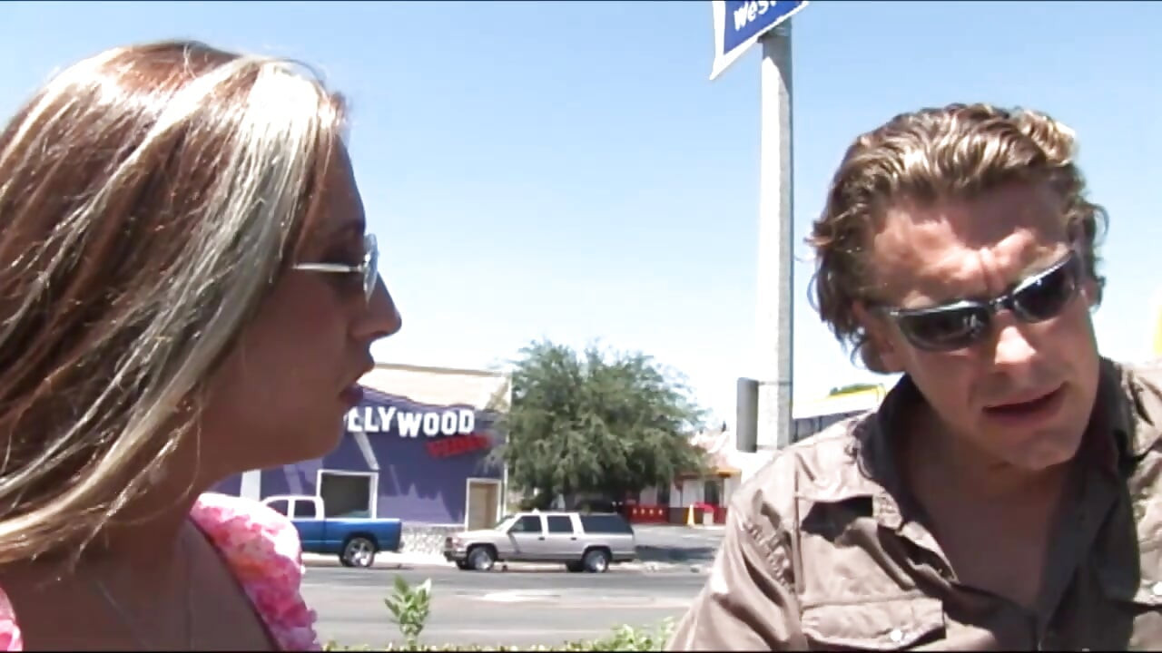 巨根と巨乳熟女のための完璧な弄