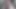 Kıllı kedi solo video derleme. kesme. kız sevgilisini sikikleri