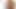 Die blonde Schlampe im Micro Bikini durch gefickt