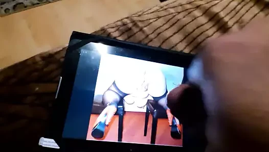 haraç 2