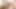 85 year old mom rough fucked