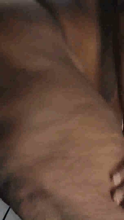 Thot in Texas - Part 17 Real homemade amateur Hot Sex at the Gloryhole Last Friday | Clip 3