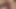 SSBBW سخونة اللعنة على الإطلاق!!