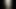 Cumming on the glass shower after days of edging, huge cumshot