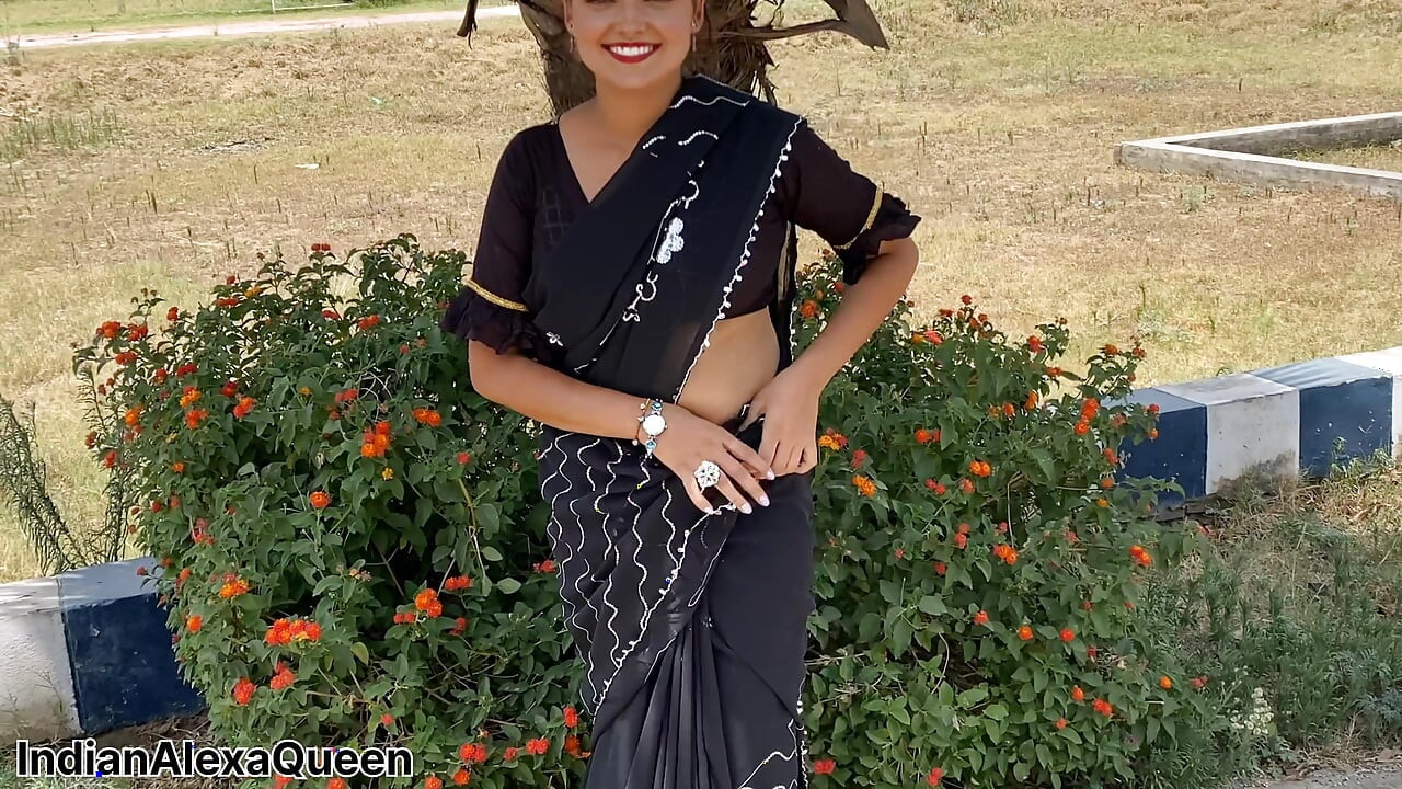 Step Mom Wants You to Have Fun on Vacation - MomComesFirst - desi Village stepmom anal sex with IndianAlexaQueen Hindi audio