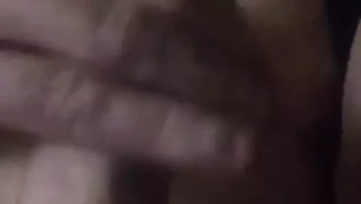 Bana binin bayanlar ve bu kuru boşaltın