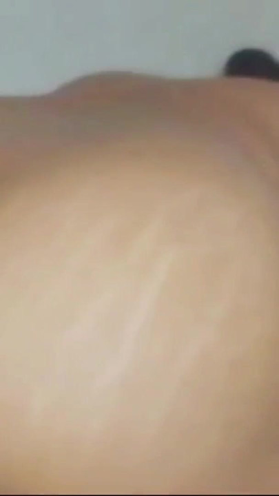 Ude Pandara Mage Bedroom Ekata Tea Eka Genawa Survent Ekka Supiri Sepak Gattha | Clip 3