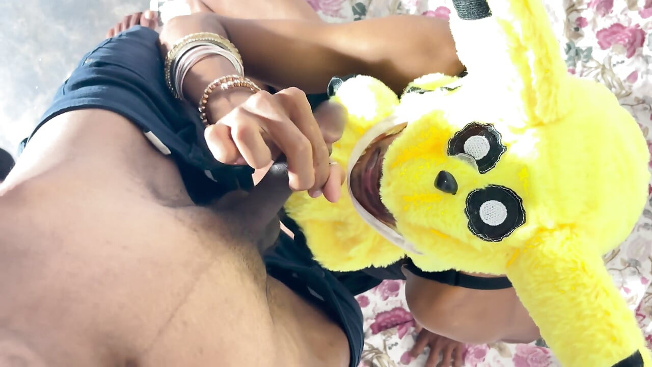 Desi Hot Sexy Shemale Hot Sex Videos