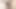 Karla Carrillo is the hung blonde trand doll you have been searching for so click now and see that cock