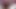 BongaCams (BlowJob Pantyhose Montage) Mute