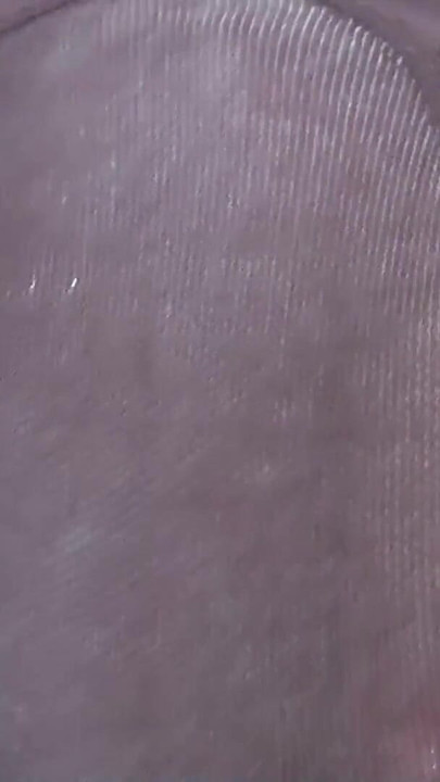 Stunning moment from "Morana faz video porno por dinheiro amador"