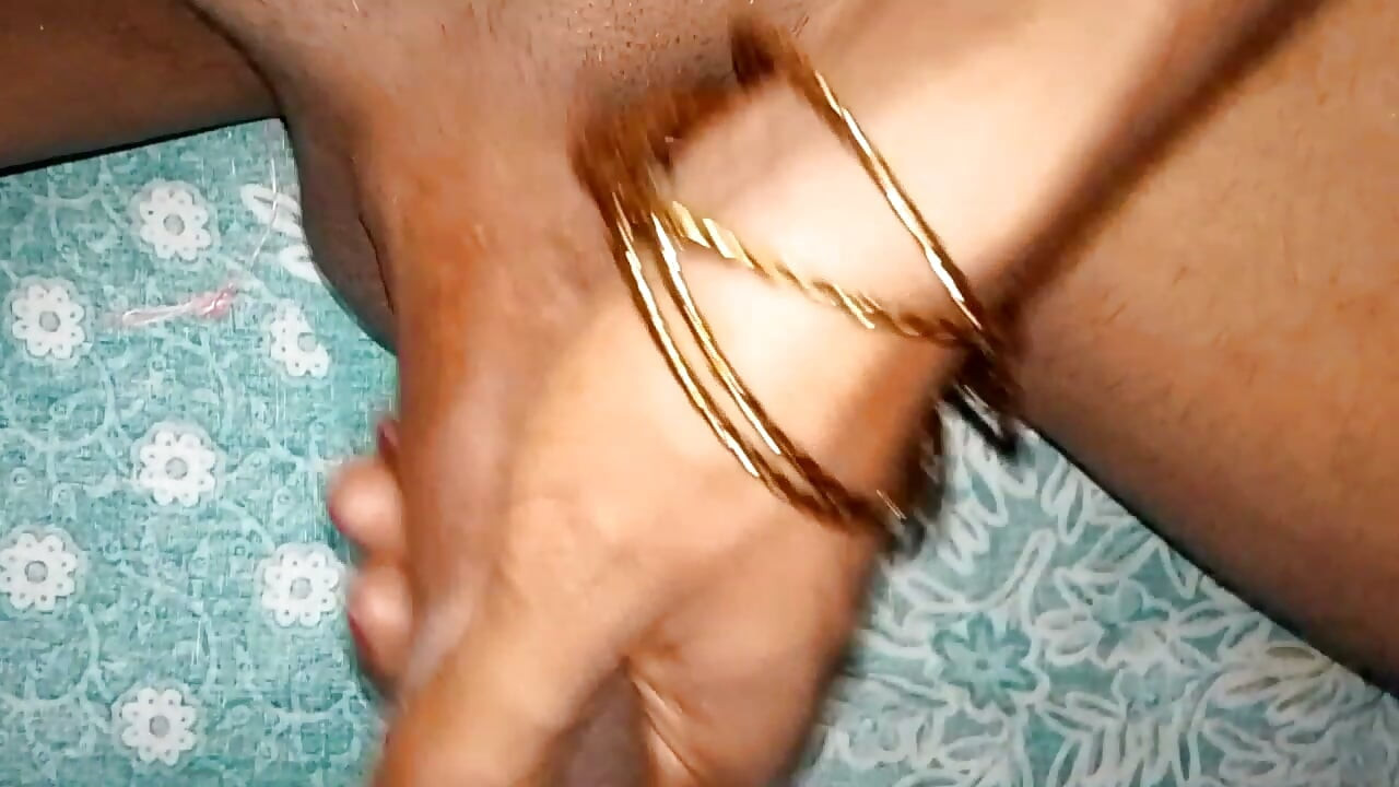 Fucked Trans Desi xxx videos Punished Cock Videos FapHouse Videos