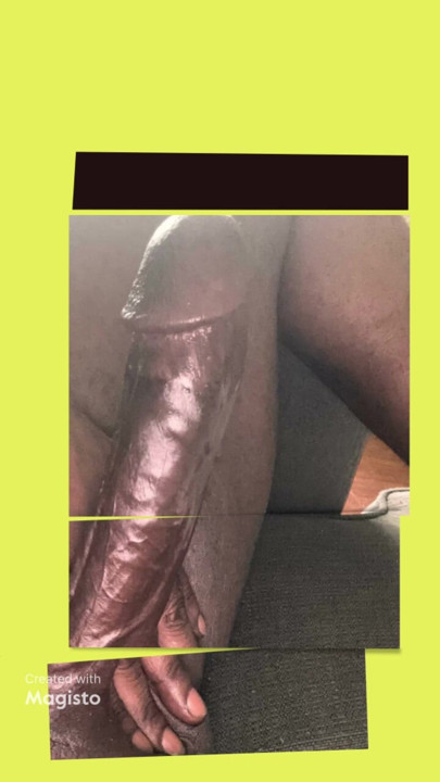 Sir cum a lot