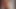Wifey first ever amateur photo shoot nude in tight dress
