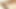 Videox  Desi Village girl tight pussy outdoor xxx video, desi village hot girl sex videoxxx