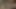İşemek benim itaatkar tuvaletim kim olacak?