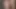Hot fitness couple naked dancing