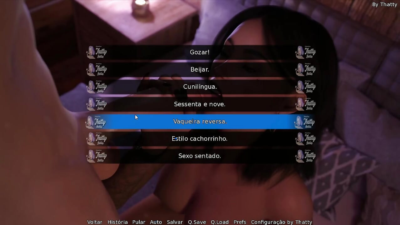 dreamland fuck lea in room best fuck