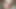 FromRussia with love, Miss Maya Stone is in her sexy black lingerie getting nasty with her sex toy, masturbating for you