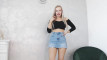 Pratinjau video