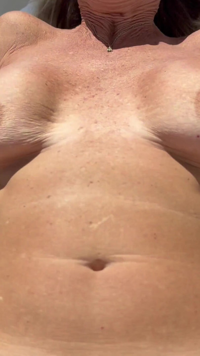 Ich konnte nicht helfen, den kameramann zu ficken. | Clip 1