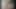 Cumming Thick Dick Solo Masturbation