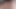 クローズアップでペニスを舐めて、膣プレイ
