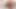 デカチンに乗ったアニメ少女!アスムルセックス