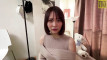 Pratinjau video