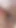 Uncut chub cum