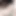 Bu video benim ve banyonun içinde oturuyor ve usta konuşması yapıyorum.