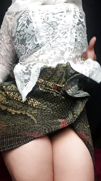 Sexy video's spuiten vaak