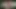 mmd r18 stepp Source sexy milf fap challenge cum hard 3d hentai