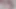 See my dick cum in front of you HD 4K Tribute