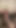 Fucking my straight BF