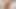 Hot shemale cock close up webcam