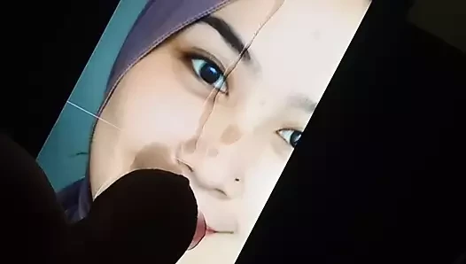 Cum min faroukk