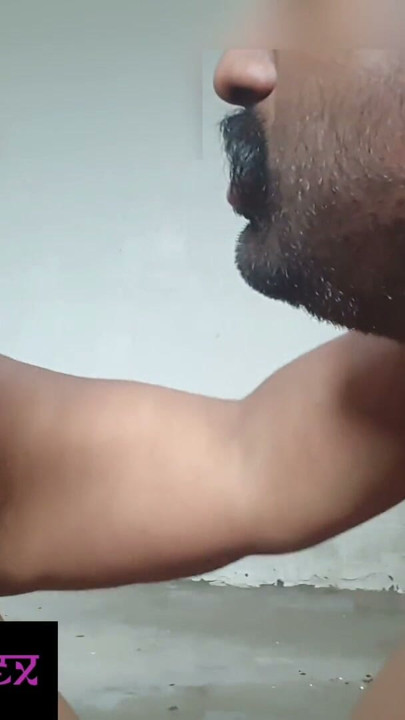 Indian family sex Mature stepmom liplock with stepson very passionately | Clip 1